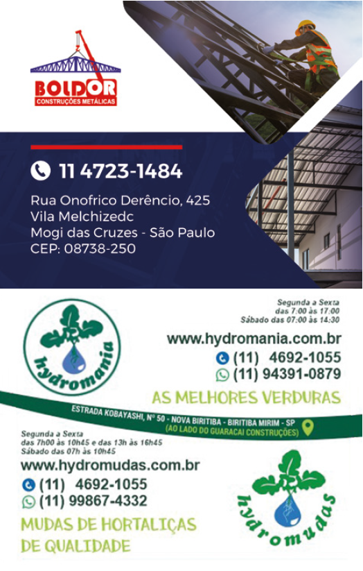 Patrocinador 1